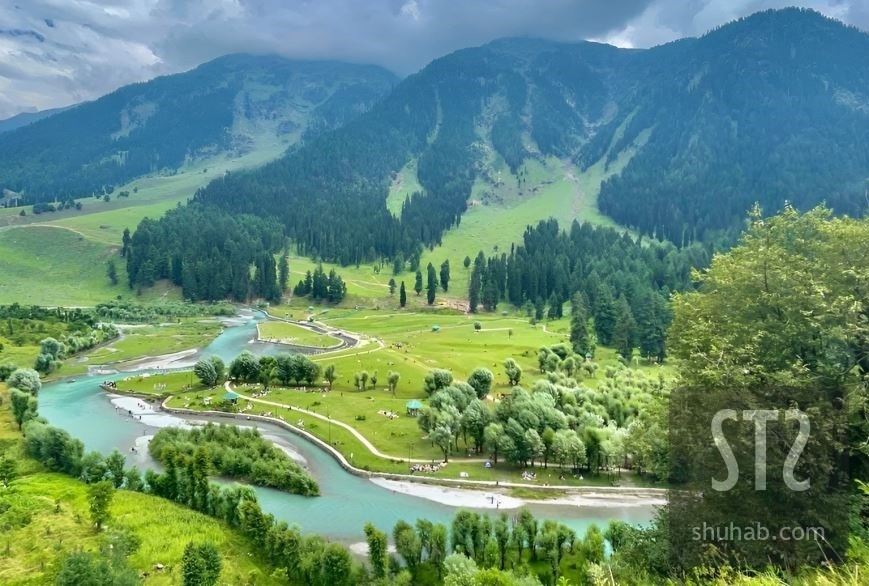 Pahalgam