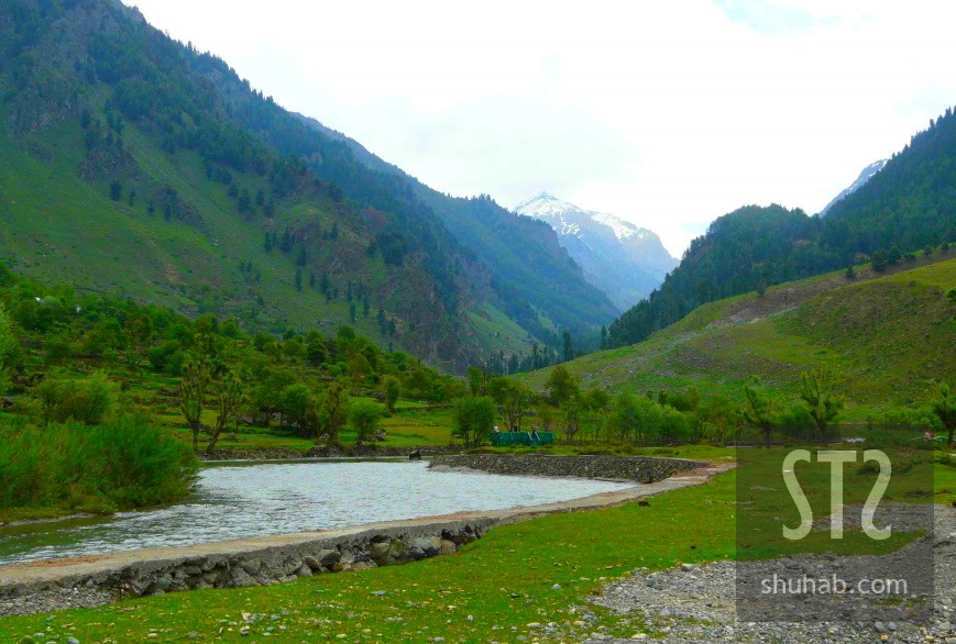 Pahalgam