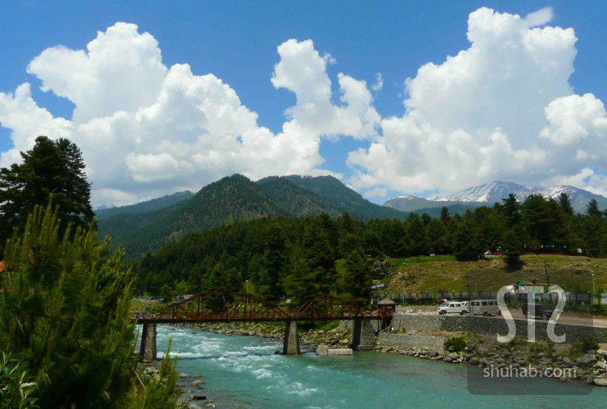 Pahalgam