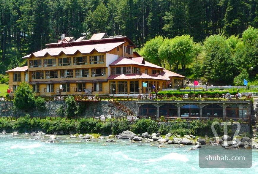 Pahalgam