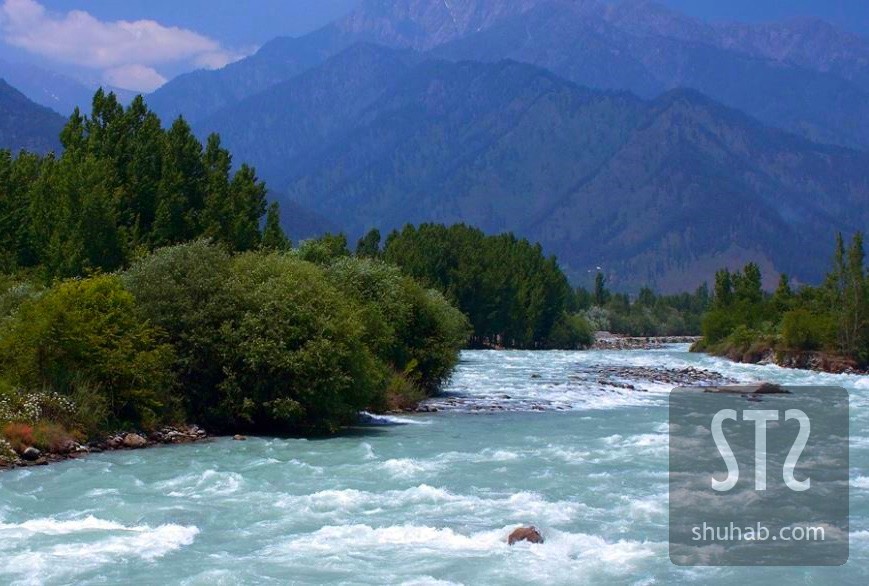 Pahalgam