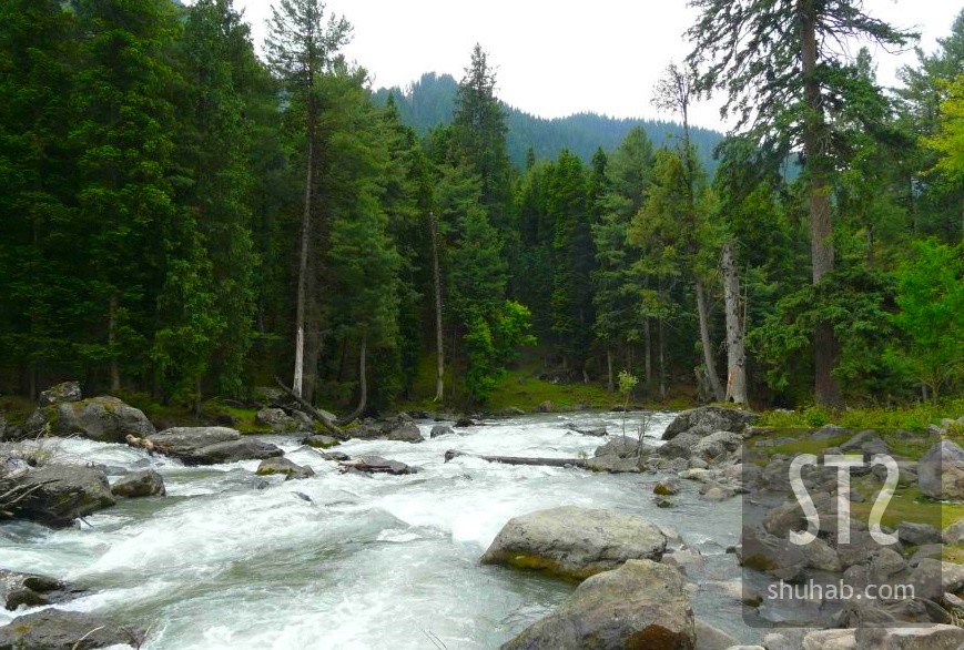 Pahalgam