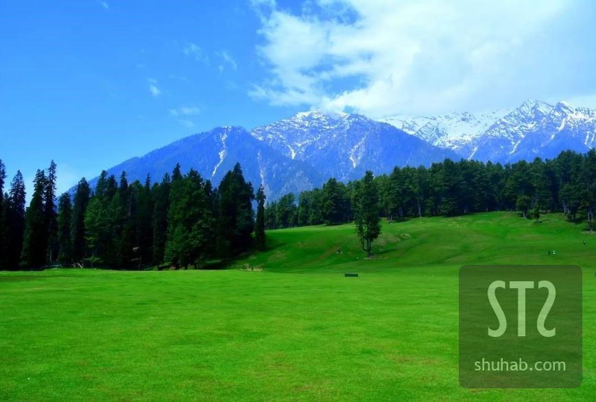 Pahalgam